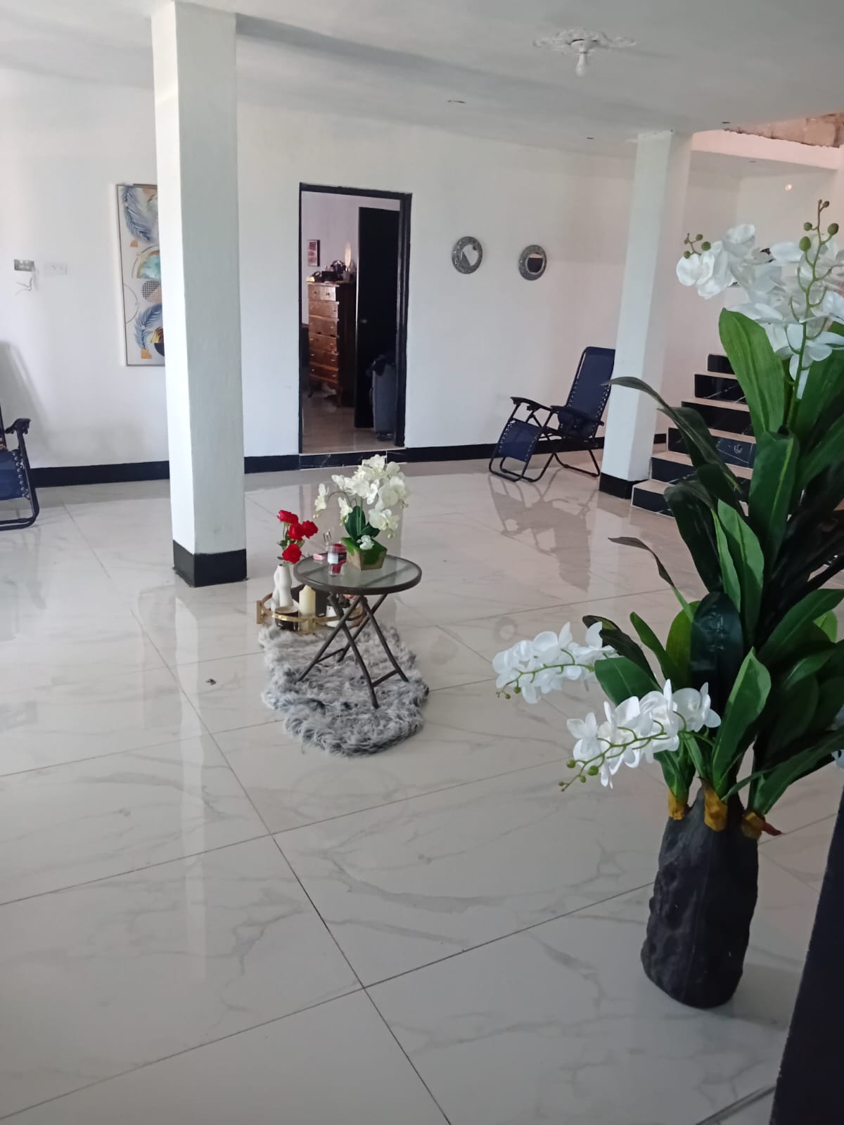 Cleaned Place 4
